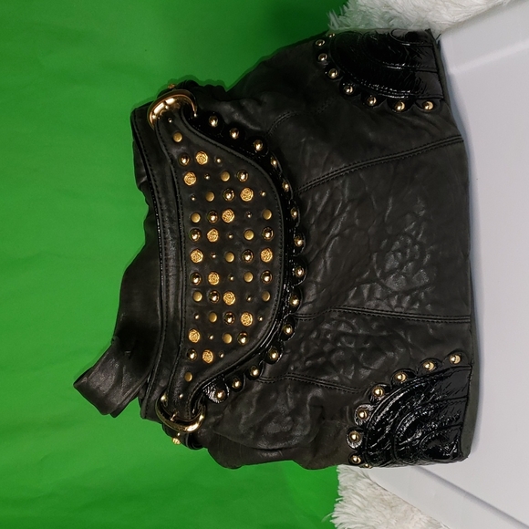 Betsey Johnson Handbags - Womens Bag